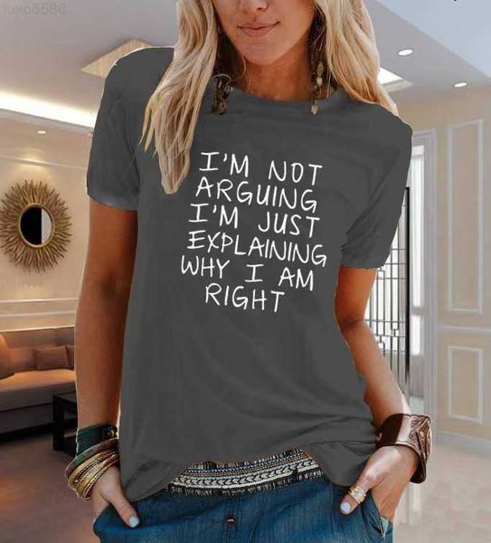 mens t shirt designer for men womens shirts fashion tshirt with letters casual summer short sleeve man tee woman clothing asian size s-xxxl, White;black
mens t shirt designer for men womens shirts fashion tshirt with letters casual summer short sleeve man tee woman clothing asian size s-xxxl, White;black