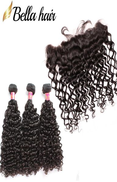 brazilian human hair wefts weaves curly bundles with lace frontal closure 13x4 virgin remy bella hair5238133, Black;brown
brazilian human hair wefts weaves curly bundles with lace frontal closure 13x4 virgin remy bella hair5238133, Black;brown