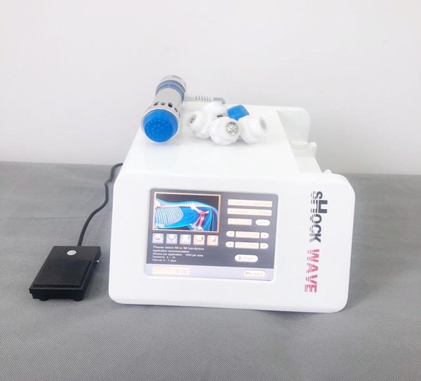 health gadgets race horses relax machine shockwave therapy machine equine shock wave for horse with 8 inch screen2114953
health gadgets race horses relax machine shockwave therapy machine equine shock wave for horse with 8 inch screen2114953