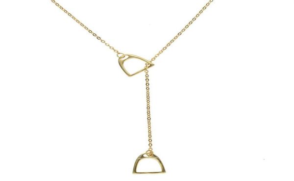 lucky double horse hoof pendant delicate real 925 sterling silver necklace snaffle bit horse shoe necklace for women girl wedding 3707834
lucky double horse hoof pendant delicate real 925 sterling silver necklace snaffle bit horse shoe necklace for women girl wedding 3707834