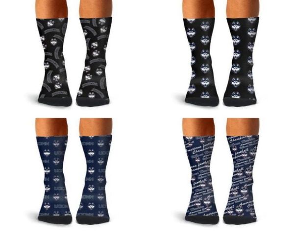 man uconn huskies basketball logo crew socks cotton retro athletic cable knitting printed black blue66041316947172
man uconn huskies basketball logo crew socks cotton retro athletic cable knitting printed black blue66041316947172