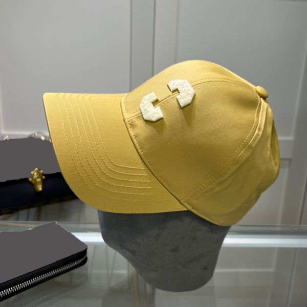 senior designer slimming face small men's and women's baseball caps fisherman's caps luxurys street running travel holiday ca, Blue;gray
senior designer slimming face small men's and women's baseball caps fisherman's caps luxurys street running travel holiday ca, Blue;gray