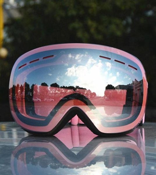 antifog ski goggles uv400 protection snowboard eyewear snow snowmobile man women skiing outdoor sport mask glasses273g2023058
antifog ski goggles uv400 protection snowboard eyewear snow snowmobile man women skiing outdoor sport mask glasses273g2023058