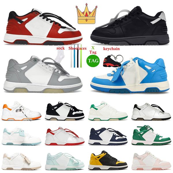 out of office low platform sneakers designer offs mens womens offes white shoes black pink red green vintage bottoms loafers off designer l
out of office low platform sneakers designer offs mens womens offes white shoes black pink red green vintage bottoms loafers off designer l