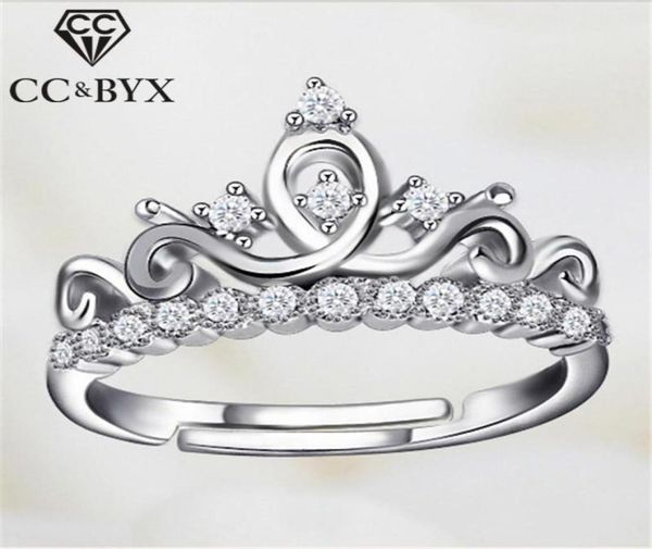 crown rings for women s925 silver open adjustable fashion jewelry ringen bridal wedding engagement luxury accessories 7764490961, Golden;silver
crown rings for women s925 silver open adjustable fashion jewelry ringen bridal wedding engagement luxury accessories 7764490961, Golden;silver