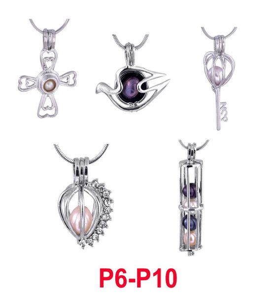 whole styles pearl cage pendant opening cages locket charm for pearl beads jewelry diy 7906605, Silver
whole styles pearl cage pendant opening cages locket charm for pearl beads jewelry diy 7906605, Silver