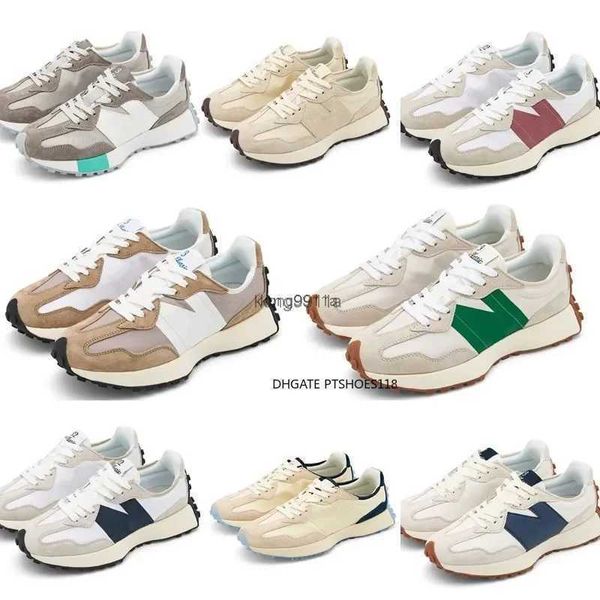 n 327 sneakers mens sports shoes white navy running shoes blue light camel white grass green sea salt red bean milk dark gray womens low jog, Black
n 327 sneakers mens sports shoes white navy running shoes blue light camel white grass green sea salt red bean milk dark gray womens low jog, Black