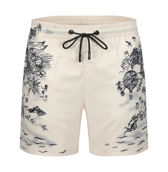 2022 summer new men039s pants fashion leisure beach pants silky fabric shorts design style highend brandfy 412554956, Black
2022 summer new men039s pants fashion leisure beach pants silky fabric shorts design style highend brandfy 412554956, Black