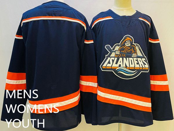 #13 mathew barzal reverse retro hockey jersey #27 anders lee 14 bo horvat noah dobson mike bossy brock nelson alexander romanov casey cizika, Black;red
#13 mathew barzal reverse retro hockey jersey #27 anders lee 14 bo horvat noah dobson mike bossy brock nelson alexander romanov casey cizika, Black;red