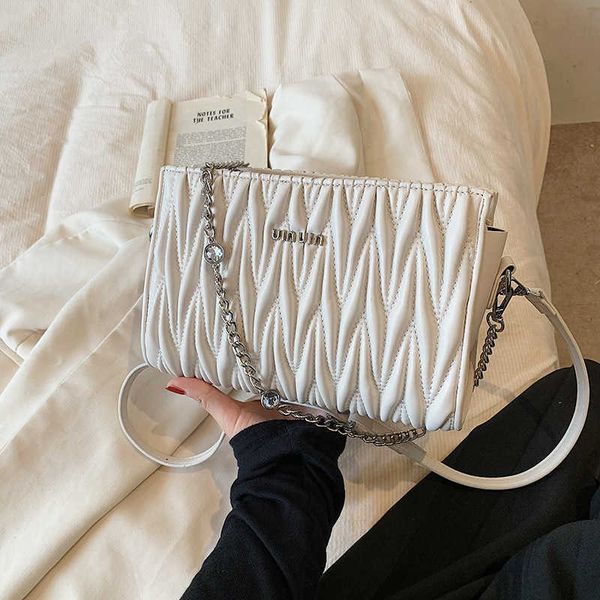 small designer muimui women's bags for ladies westernized bag 2023 new spring solid color embroidered chain shoulder bag fashion textur
small designer muimui women's bags for ladies westernized bag 2023 new spring solid color embroidered chain shoulder bag fashion textur