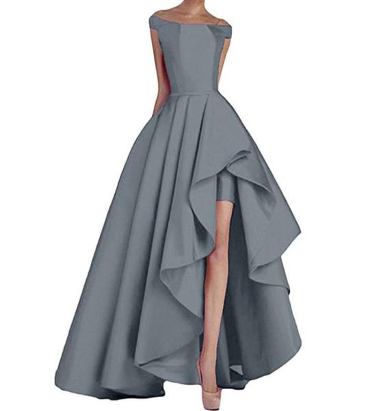 elegant satin fall wedding bridesmaid dresses with cap sleeve hi lo maid of honor dresses high split long dresses for wedding gues8032518, White;pink
elegant satin fall wedding bridesmaid dresses with cap sleeve hi lo maid of honor dresses high split long dresses for wedding gues8032518, White;pink
