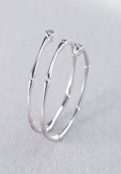 100 real 925 sterling silver rings for women bamboo texture double spiral rzircon opening ring korean fine jewelry gifts ymr4621019702
100 real 925 sterling silver rings for women bamboo texture double spiral rzircon opening ring korean fine jewelry gifts ymr4621019702