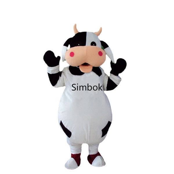 cute cows cartoon doll mascot costume for men women anime outfit atmosphere halloween birthday party, Red;yellow
cute cows cartoon doll mascot costume for men women anime outfit atmosphere halloween birthday party, Red;yellow