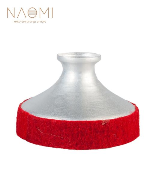 naomi tenor saxophone mute lightweight aluminum saxophone mute red silencer for tenor saxophone woodwind parts accessories2354773
naomi tenor saxophone mute lightweight aluminum saxophone mute red silencer for tenor saxophone woodwind parts accessories2354773