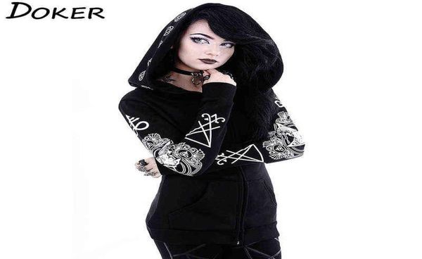 5xl gothic punk print hoodies sweatshirts women long sleeve black jacket zipper coat autumn winter female casual hooded 200921906282
5xl gothic punk print hoodies sweatshirts women long sleeve black jacket zipper coat autumn winter female casual hooded 200921906282