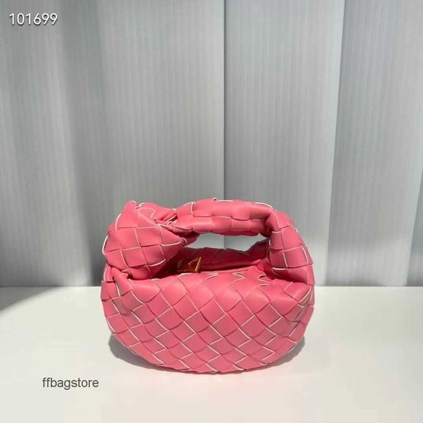 handbag venetaa knotted evening bag cloud bags designer 2023 jodie woven mini bottegaa knotted cassettes leather girl hand held wrist handba
handbag venetaa knotted evening bag cloud bags designer 2023 jodie woven mini bottegaa knotted cassettes leather girl hand held wrist handba