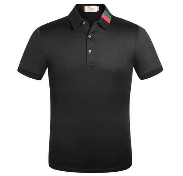 summer men039s polos tshirts cotton shirts solid color short sleeve slim breathable men039s streetwear male tees us si9646239, White;black
summer men039s polos tshirts cotton shirts solid color short sleeve slim breathable men039s streetwear male tees us si9646239, White;black