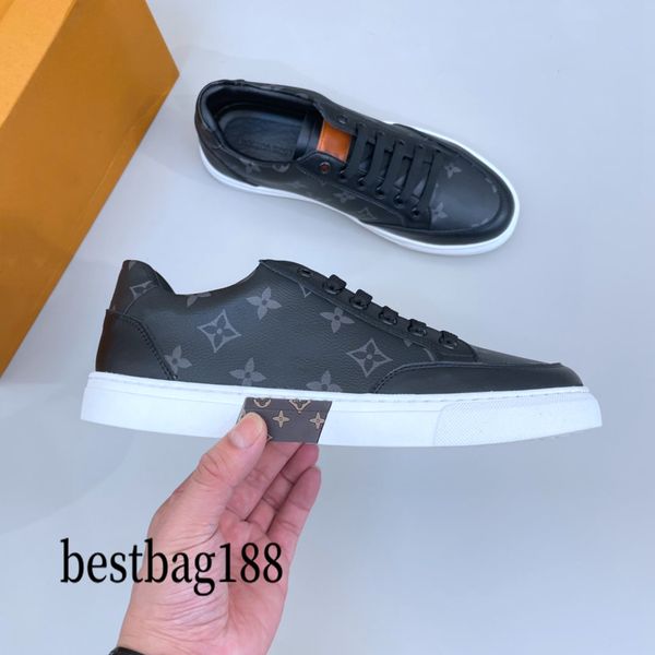 2023luxury designer shoes women's men's casual shoes fashion sneakers black white sky blue leather suede rubber luxury walking spo
2023luxury designer shoes women's men's casual shoes fashion sneakers black white sky blue leather suede rubber luxury walking spo