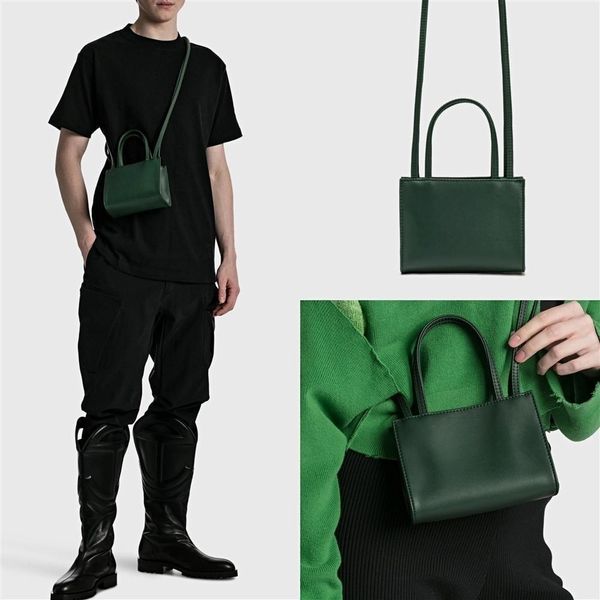 designer bag tote designer crossbody bag handbag shoulder crossbody designer bags luxurys handbags duffle pu soft fashion designer women
designer bag tote designer crossbody bag handbag shoulder crossbody designer bags luxurys handbags duffle pu soft fashion designer women