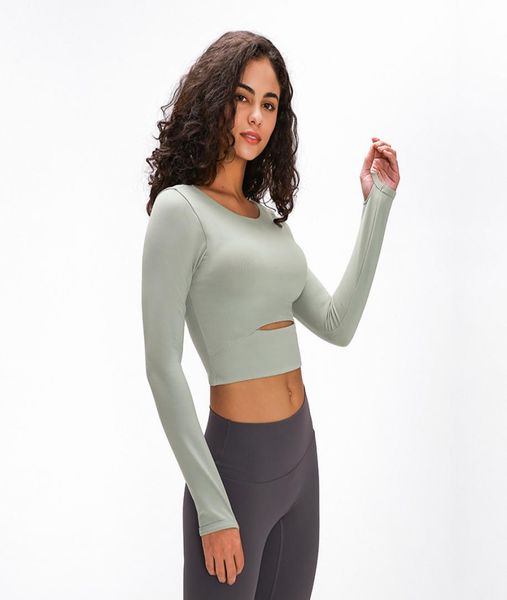 yoga longsleeved tshirt with chest pad sports bra halflength short outdoor running slim yoga gym clothes women shirts9612174, White;red
yoga longsleeved tshirt with chest pad sports bra halflength short outdoor running slim yoga gym clothes women shirts9612174, White;red