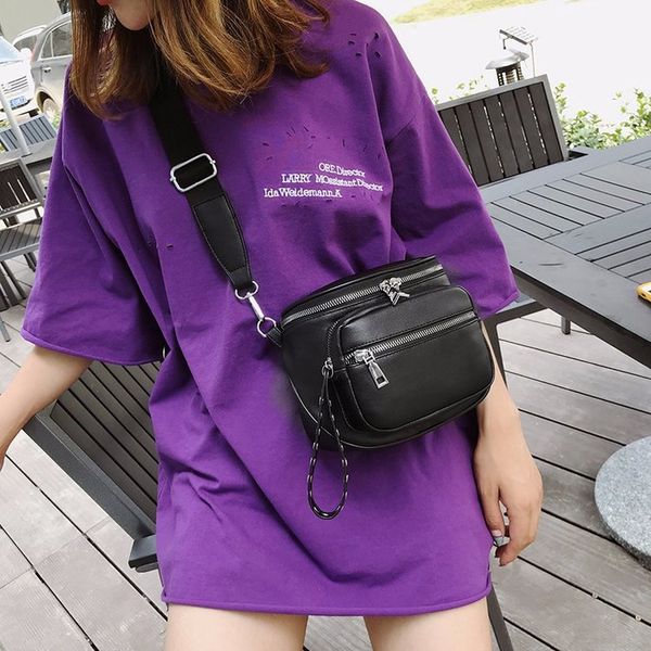 women inclined shoulder bags fashion casual womens bag small handbag totes high-capacity pu leather large volume wholesale girl mobile phone
women inclined shoulder bags fashion casual womens bag small handbag totes high-capacity pu leather large volume wholesale girl mobile phone