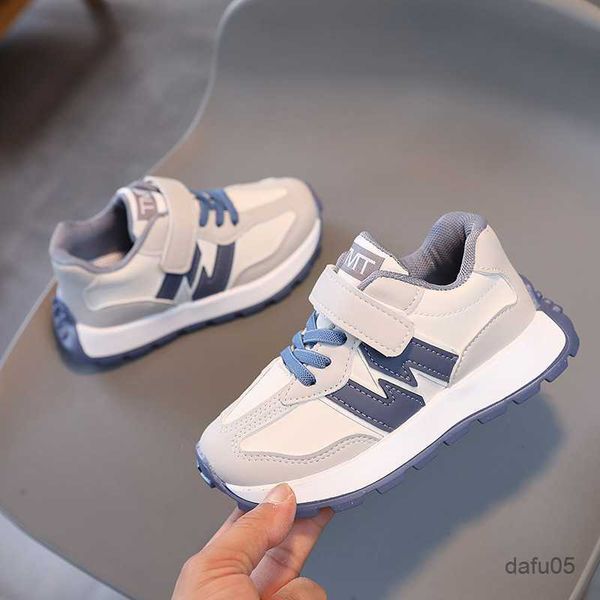 sneakers spring and autumn 2023 new children's sneakers boys' tennis shoes casual shoes girls' baby shoes soft soled running, Black;red
sneakers spring and autumn 2023 new children's sneakers boys' tennis shoes casual shoes girls' baby shoes soft soled running, Black;red