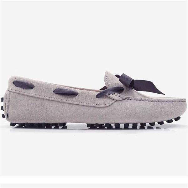 dress shoes genuine leather new shoes women 2023 flame flats casual moccasins spring summer lady loafers women driving shoes, Black
dress shoes genuine leather new shoes women 2023 flame flats casual moccasins spring summer lady loafers women driving shoes, Black