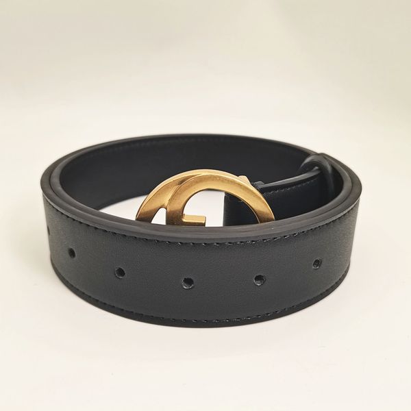 men and women designer belts 4.0cm width smooth buckle man woman brand luxury belts designer bb simon belt women dress belt waistband ceintu, Black;brown
men and women designer belts 4.0cm width smooth buckle man woman brand luxury belts designer bb simon belt women dress belt waistband ceintu, Black;brown