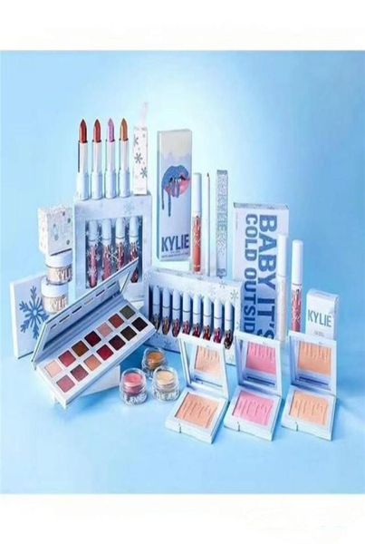christmas holiday collection makeup set chill baby eyeshadow palette baby it039s cold outside christmas makeup set lipstick set6292685
christmas holiday collection makeup set chill baby eyeshadow palette baby it039s cold outside christmas makeup set lipstick set6292685