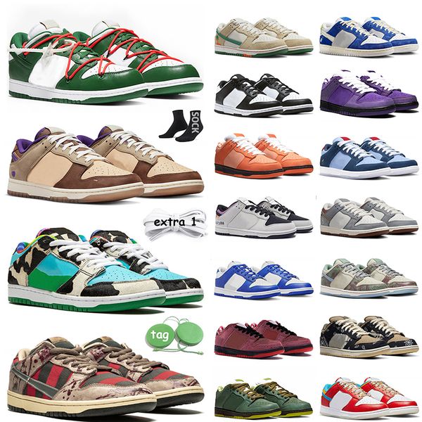 casual shoes black white panda duncks chunky dunky freddy krueger jarritos crenshaw skate club dunkses lobster womens mens platform jogging
casual shoes black white panda duncks chunky dunky freddy krueger jarritos crenshaw skate club dunkses lobster womens mens platform jogging