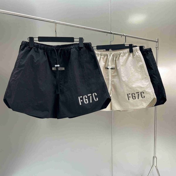 fashion high street brand new sports shorts fg7c reflective print oversize hip hop loose nylon
fashion high street brand new sports shorts fg7c reflective print oversize hip hop loose nylon