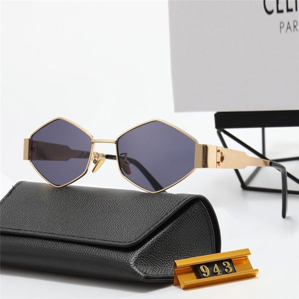 designer sunglasses for women and men fashion model special uv400 protection letters big leg double beam frame outdoor luxury design women s, White;black
designer sunglasses for women and men fashion model special uv400 protection letters big leg double beam frame outdoor luxury design women s, White;black