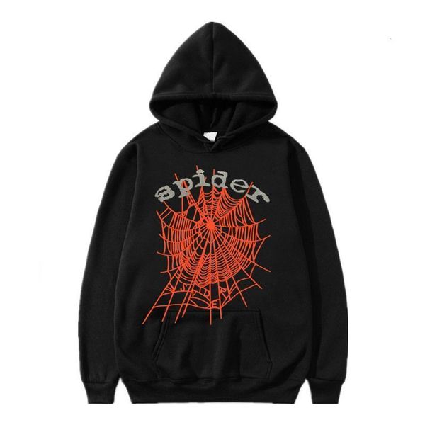 men's hoodies sweatshirts street gothic letter print pullover hoodie men y2k punk loose fashion joker sweatshirt harajuku casual 230809, Black
men's hoodies sweatshirts street gothic letter print pullover hoodie men y2k punk loose fashion joker sweatshirt harajuku casual 230809, Black