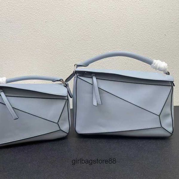 lowe bag handbag fashion leather classic bag lowe lady geometric purse high-end designer multi-color bags pillow puzzle large capacity shoul
lowe bag handbag fashion leather classic bag lowe lady geometric purse high-end designer multi-color bags pillow puzzle large capacity shoul