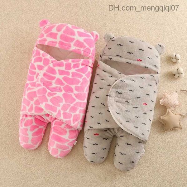 pajamas winter baby boys and girls blanket envelope thick polar wool baby sleeping bag newborn baby sleeping bag z230810, Blue;red
pajamas winter baby boys and girls blanket envelope thick polar wool baby sleeping bag newborn baby sleeping bag z230810, Blue;red