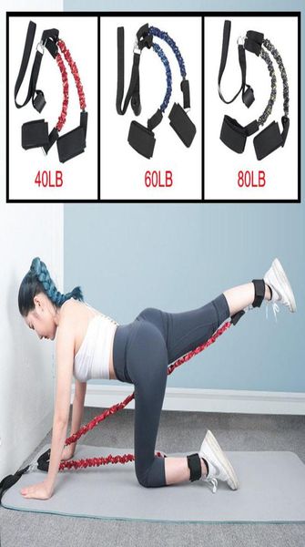 resistance bands set yoga exercise fitness band rubber loop tube bands gym pilates body training workout supplies gym pull rope9154351
resistance bands set yoga exercise fitness band rubber loop tube bands gym pilates body training workout supplies gym pull rope9154351