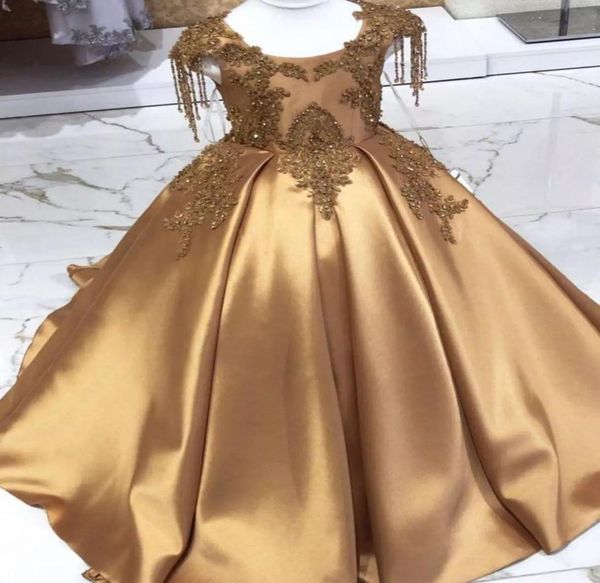 gold crystal long flower girls dress pageant dresses beaded 2021 toddler infant clothes little kids birthday gowns8713960, White;blue
gold crystal long flower girls dress pageant dresses beaded 2021 toddler infant clothes little kids birthday gowns8713960, White;blue