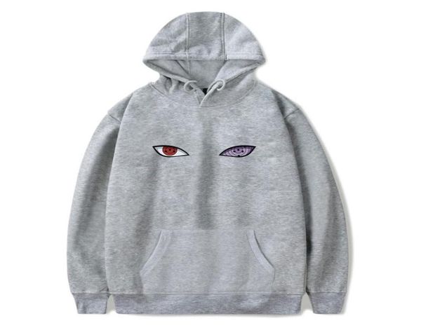cosplay hoodies rinnegan sharingan eyes printed pullover 6 colours sweatshirt harajuku streetwear men039s clothing2620639, Black
cosplay hoodies rinnegan sharingan eyes printed pullover 6 colours sweatshirt harajuku streetwear men039s clothing2620639, Black