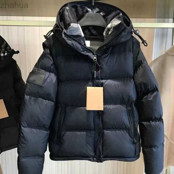 mens winter puffer jackets quality outfit outwear multicolor coat womens men ladies jacket letter plaid classic warm coats custom designer, Black;brown
mens winter puffer jackets quality outfit outwear multicolor coat womens men ladies jacket letter plaid classic warm coats custom designer, Black;brown