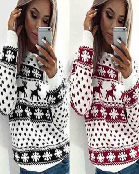 women039s sleepwear sleeping sweaters 2021 pajamas for womens girl night wear women home clothes winter christmas6330150, Black;red
women039s sleepwear sleeping sweaters 2021 pajamas for womens girl night wear women home clothes winter christmas6330150, Black;red