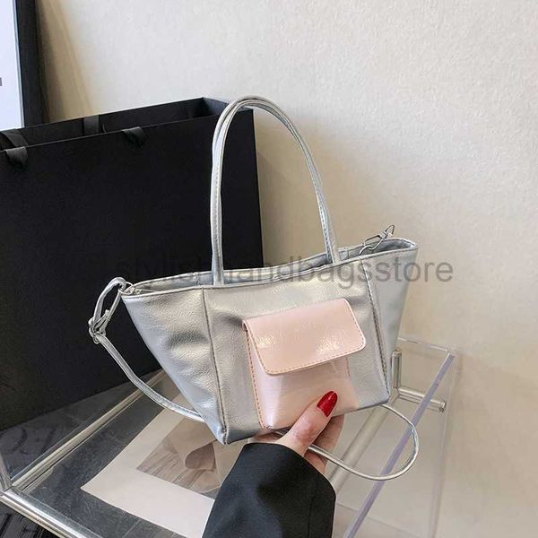 shoulder small women's 2023 underarm square contrast color vegetable basket handbag personality bagstylishhandbagsstore
shoulder small women's 2023 underarm square contrast color vegetable basket handbag personality bagstylishhandbagsstore