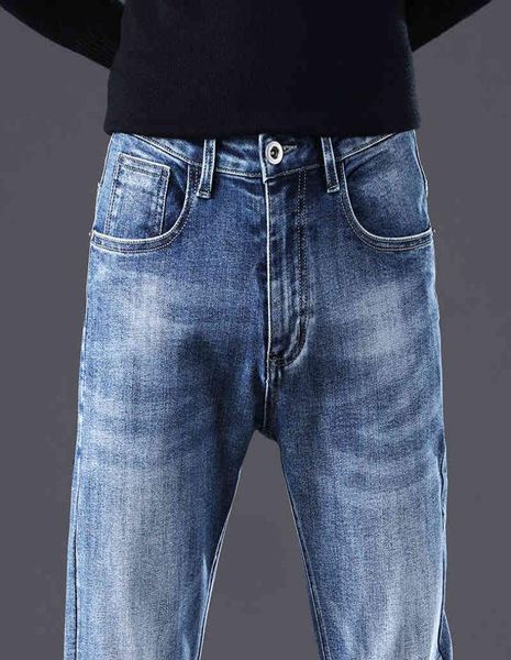 men039s black blue jeans fashion slim washed motorcycle splicing youth korean fashion jean men039 trousers 102006552541
men039s black blue jeans fashion slim washed motorcycle splicing youth korean fashion jean men039 trousers 102006552541