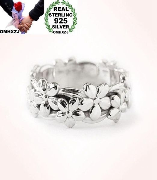 omhxzj whole european rings fashion woman girl party wedding gift flower 925 sterling silver 18kt rose gold ring rr3962128216, Golden;silver
omhxzj whole european rings fashion woman girl party wedding gift flower 925 sterling silver 18kt rose gold ring rr3962128216, Golden;silver