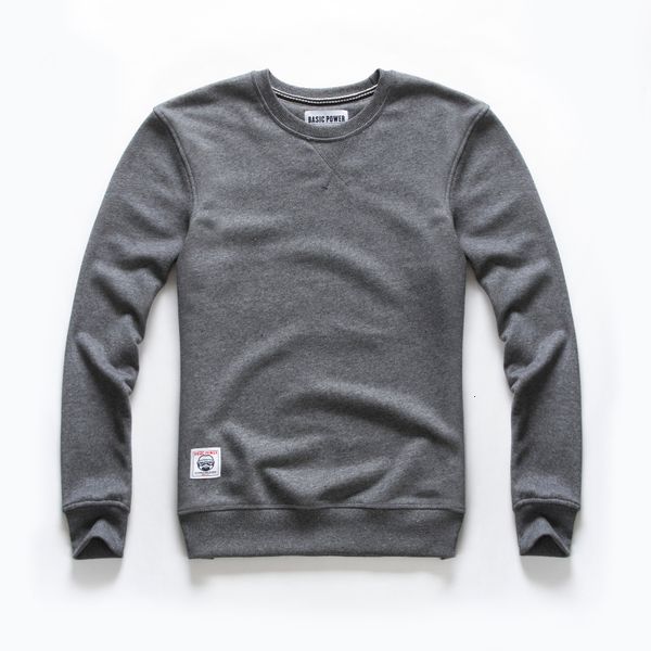 men's hoodies sweatshirts casual sweaters for men cloth solid o neck shirt grey hat clothes goth letter winter sport sweater velvet 23, Black
men's hoodies sweatshirts casual sweaters for men cloth solid o neck shirt grey hat clothes goth letter winter sport sweater velvet 23, Black