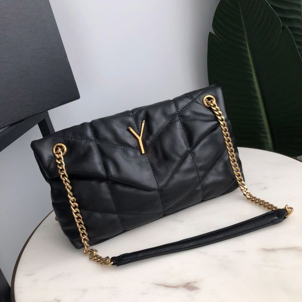 women handbags luxurys designers bag ladies shoulder bags handbag lady clutch purse retro backpack style totes 29cm 35 cm
women handbags luxurys designers bag ladies shoulder bags handbag lady clutch purse retro backpack style totes 29cm 35 cm