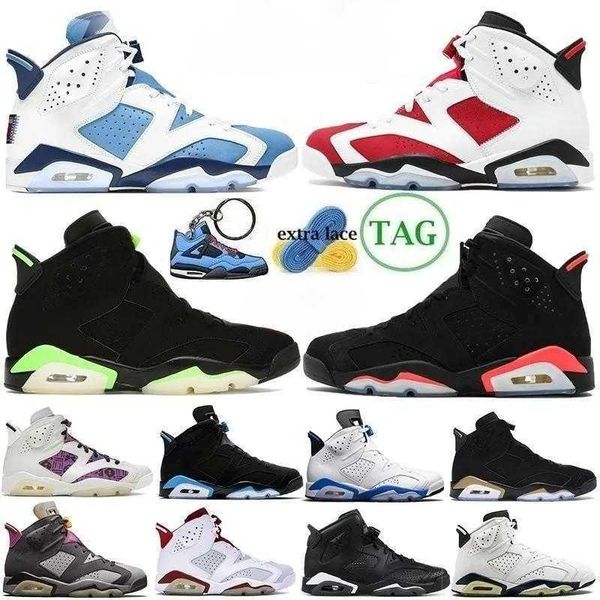 jumpman 6 basketball shoes men women unc white midnight navy british khaki olive black cat bordeaux bred defining moment mens trainers sport
jumpman 6 basketball shoes men women unc white midnight navy british khaki olive black cat bordeaux bred defining moment mens trainers sport