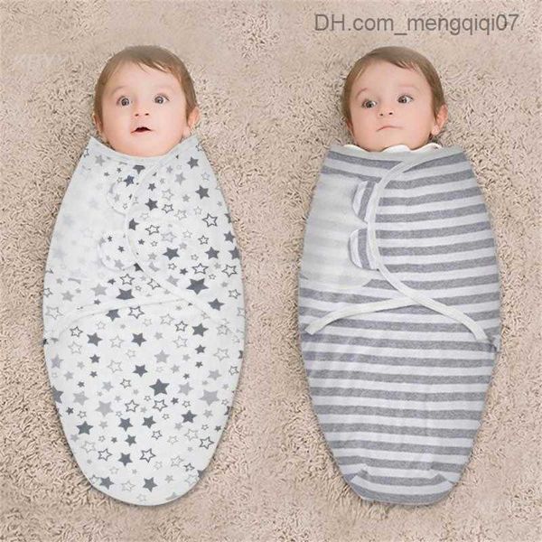 pajamas soft and breathable baby milk bag baby kick baby clothing 0-1 year old spring silk sleeping bag z230811, Blue;red
pajamas soft and breathable baby milk bag baby kick baby clothing 0-1 year old spring silk sleeping bag z230811, Blue;red
