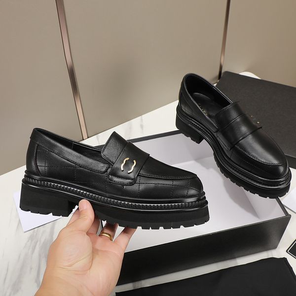designer dress shoes fashion casual ladies muller shoes channel woman loafers ccity ghvbvc, Black
designer dress shoes fashion casual ladies muller shoes channel woman loafers ccity ghvbvc, Black