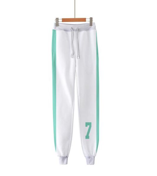 anime haikyuu aoba johsai high school 3d joggers pants menwomen casual trousers hip hop sweatpants oikawa tooru cosplay costume2873964, Black
anime haikyuu aoba johsai high school 3d joggers pants menwomen casual trousers hip hop sweatpants oikawa tooru cosplay costume2873964, Black