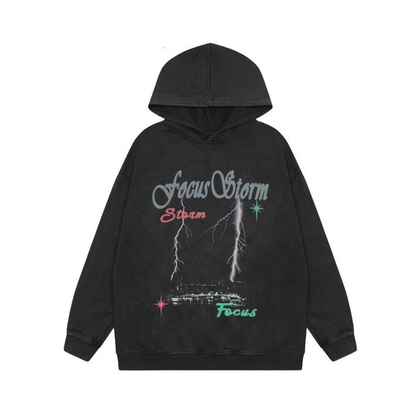 mens hoodies sweatshirts hip hop autumn winter hoodie wash water direct spray foam printing classic sweatshirt cotton casual harajuku clothe, Black
mens hoodies sweatshirts hip hop autumn winter hoodie wash water direct spray foam printing classic sweatshirt cotton casual harajuku clothe, Black